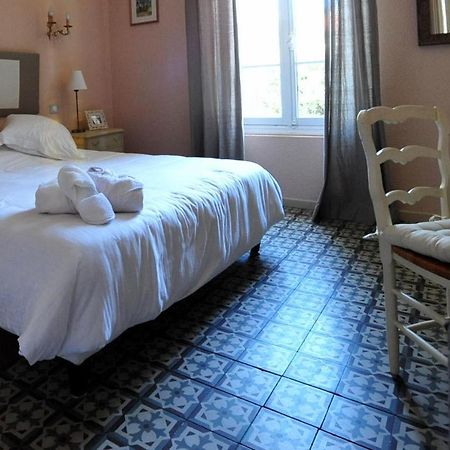 Auberge Du Cellier Montner Eksteriør billede